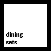 Dining Sets (22)